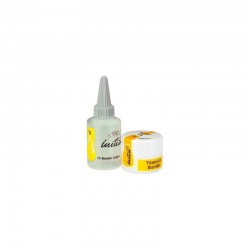 GC Initial Ti Bonder Intro Kit