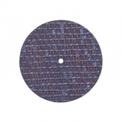 Disc separator texturat Ø38mm x 1mm Song Young