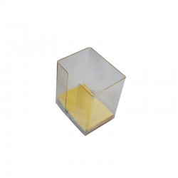 Dispenser bavete Tribest