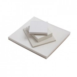 Paduri mixare 7.6 x 12.7cm Tribest