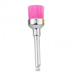 Perie detartraj nylon Tribest