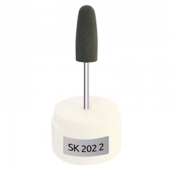 Polipant montat acril 21-SK2022 Tribest