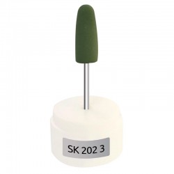 Polipant montat acril 21-SK2023 Tribest