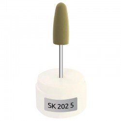 Polipant montat acril 21-SK2025 Tribest