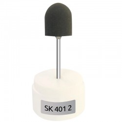 Polipant montat acril 21-SK4012 Tribest