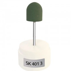 Polipant montat acril 21-SK4013 Tribest