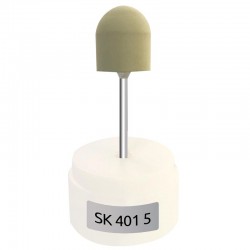 Polipant montat acril 21-SK4015 Tribest