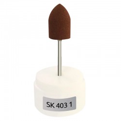 Polipant montat acril 21-SK4031 Tribest