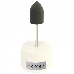 Polipant montat acril 21-SK4032 Tribest