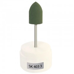 Polipant montat acril 21-SK4033 Tribest