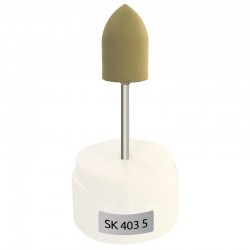 Polipant montat acril 21-SK4035 Tribest