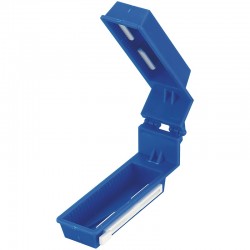 Articulator plastic Fino