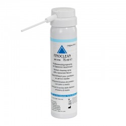 Spray curatare proteze FINOClean 75ml Fino