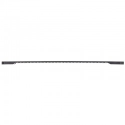 Panza fierastrau 12cm FINOBlades Fino