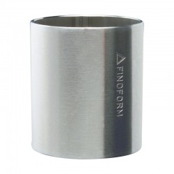 Ring turnare Nr.3 FINOForm Fino