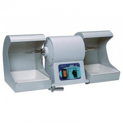 Protectii stanga/dreapta polizor Polix 905 Silfradent