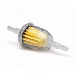 Vacuum Pump Filter Kit Ivoclar