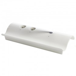 Stativ incarcare lampa fotopolimerizare D-Light Pro GC