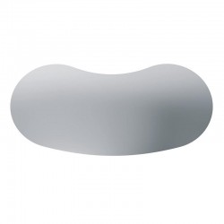 Matrici sectionale QuickmatFLEX 0.030/6.4mm molar 50 bucati Polydentia