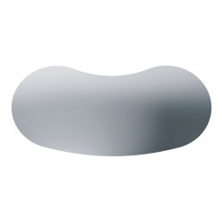 Matrici sectionale Quickmat 0.040/6.4mm molar 50 bucati Polydentia