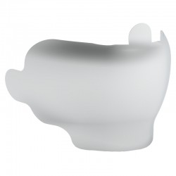 Matrici sectionale anatomice QuickmatFIT 0.040mm molar 50 bucati Polydentia