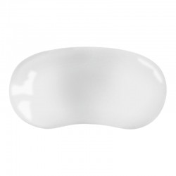 Matrici sectionale conturate transparente 0.075mm/6.4mm molar 100 bucati Polydentia