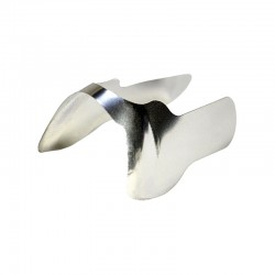 Matrici anterioare Unica minideep 0.030mm 12 bucati Polydentia