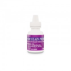 Porcelain Primer 10ml Bisco