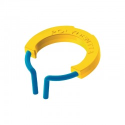 myRing Junior Refill 2 bucati Polydentia