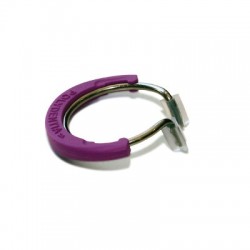 Quickmat Quickrings + Re-Force 3 bucati Polydentia