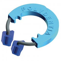 myRing Classico Refill 1bucata +  Diamond24 Polydentia