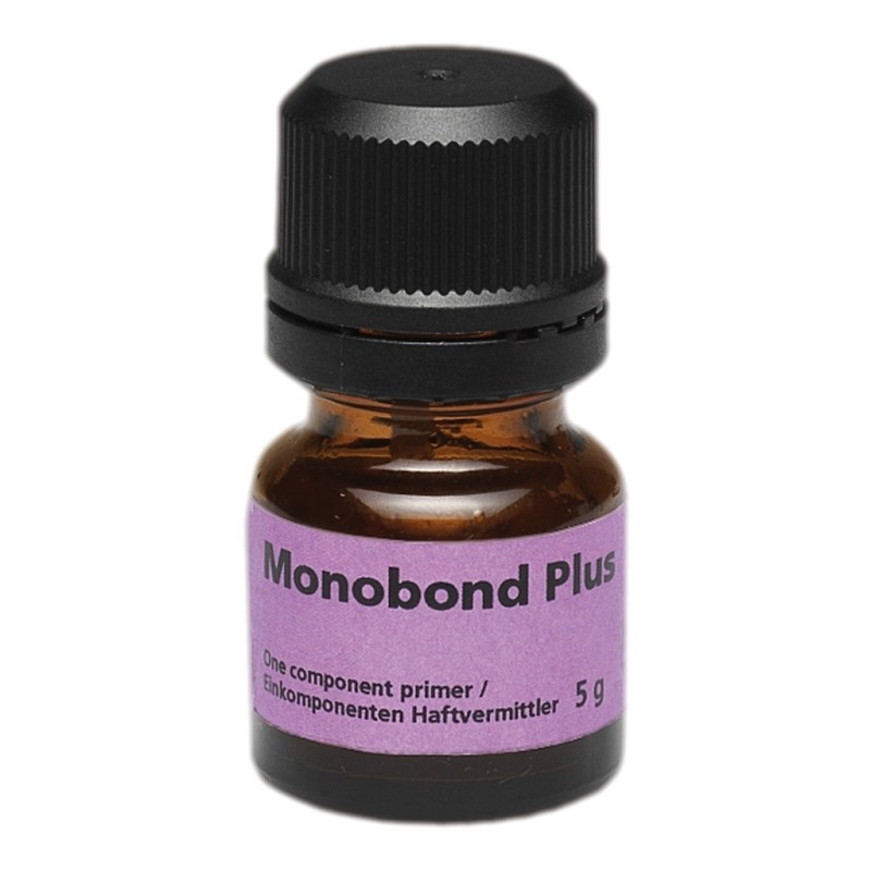 Monobond Plus 5g Ivoclar