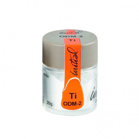 GC Initial Ti Opaqus Dentin Modifier 20g