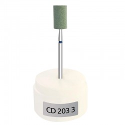 Piatra montata pentru ceramica 21-CD2033 Tribest
