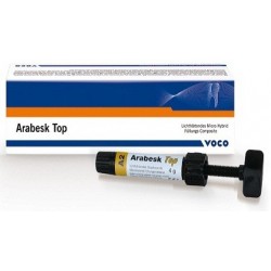 Arabesk Top 4g Voco