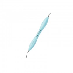Sonda parodontala cu un singur capat Williams ErgoSense LM-Dental