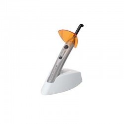 Lampa fotopolimerizare cu LED Elipar DeepCure-S 3M
