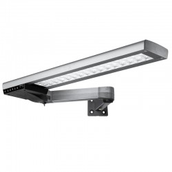 Lampa masa tehnica dentara Light 1 prindere perete Renfert