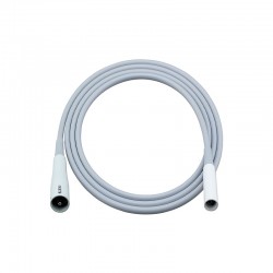 Furtun pentru piesa de mana Varios 970 Lux NSK