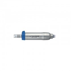 Micromotor optic SGL 50M pentru Surgic XT NSK