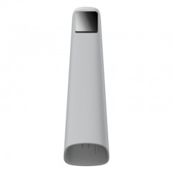 Varf scanare standard pentru Aoralscan 3 Wireless