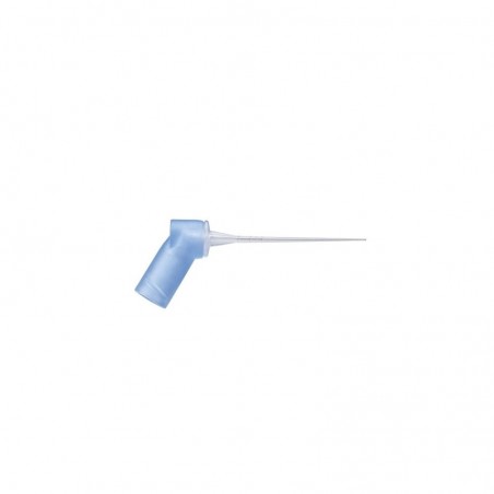 Ace irigare 30Gx40 Dentsply Sirona