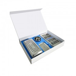 Kit PRF Box Dr.Mayer