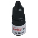 Swisstec SL Bond 5ml Coltene