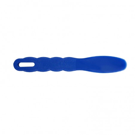 Spatula amestec Alginat Dr. Mayer