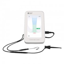 X-Smart Apex Locator Dentsply Sirona