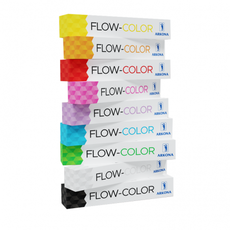 Colour Flow 1g DLS