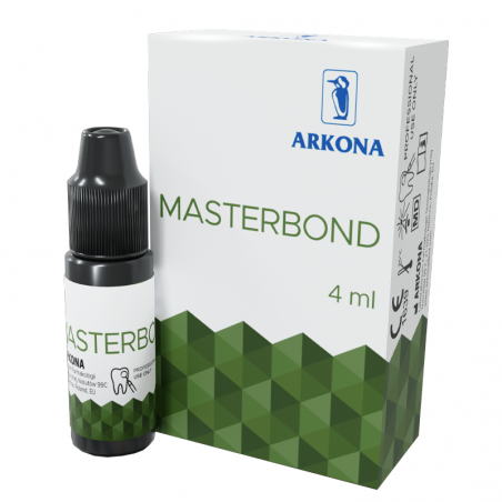 RX Master Bond 4ml Arkona