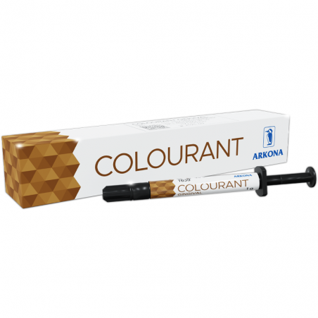 Colourant 1g Arkona