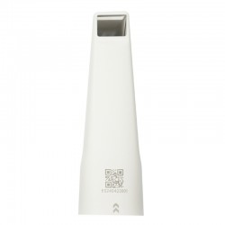 Varf mini Aoralscan Elite